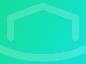 counseling__wrap 배경